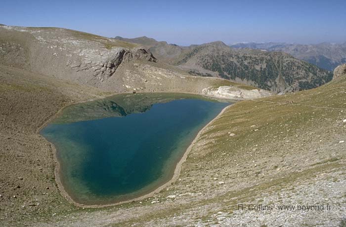  Allos Lake photo alloslake058b.jpg