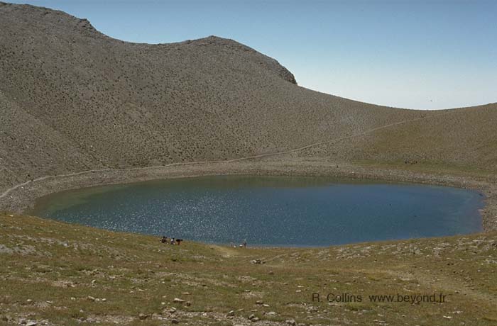  Allos Lake photo alloslake067b.jpg