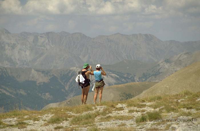  Allos Lake photo alloslake071b.jpg