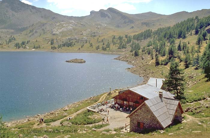  Allos Lake photo alloslake078b.jpg