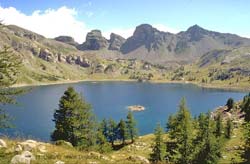  Allos Lake photo alloslake2445049b250.jpg