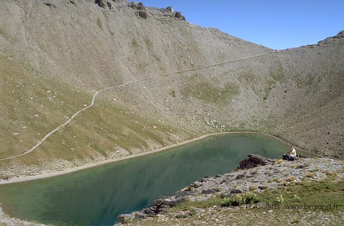  Allos Lake photo alloslake3615049b.jpg