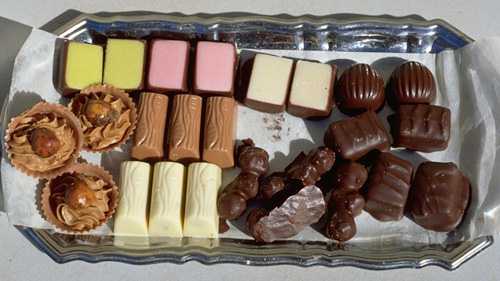  Alp'Azur Chocolaterie photo alpazur24b.jpg