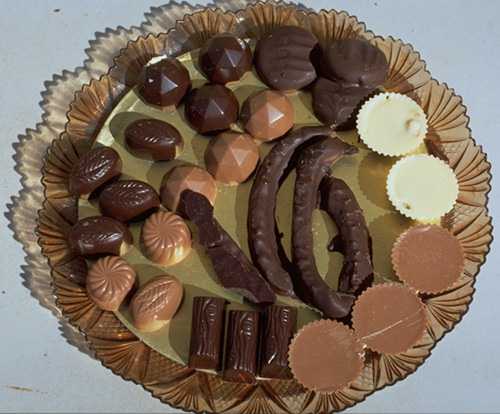  Alp'Azur Chocolaterie photo alpazur28b.jpg
