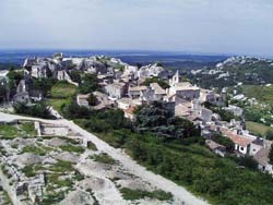  Alpilles photo alpilles-baux-provence0006b250.jpg