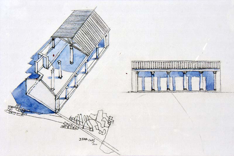  Ambrussum photo ambrussum0035b.jpg