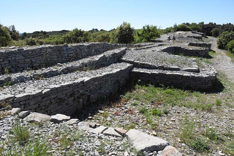  Ambrussum photo ambrussum0075b.jpg