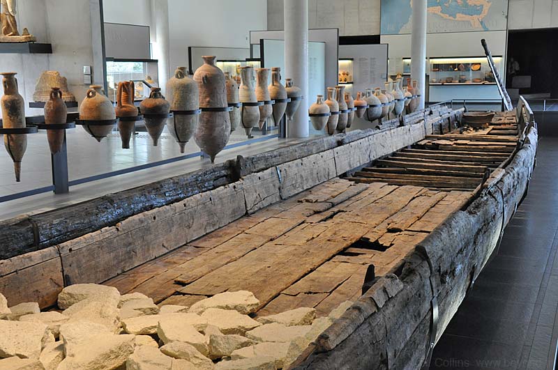  Arles Antiques Museum photo arles-antiques-museum0026b.jpg