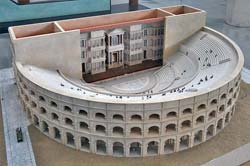  Arles Roman Theatre photo arles-antiques-museum0092b250.jpg