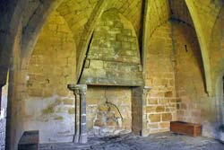 Arques Castle Site Visit Photos And Information By Provence Beyond