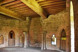 Arques Castle Site Visit Photos And Information By Provence Beyond