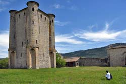  Arques Castle photo arques-castle0131b250.jpg