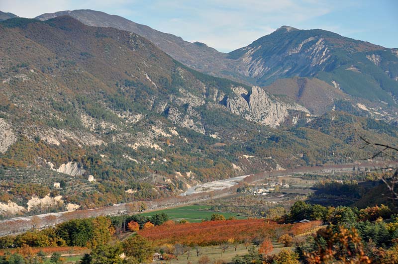  Mountains photo autumn-entrevaux0004b.jpg
