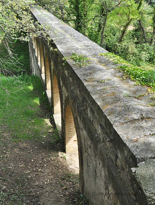  Balouvière Aqueduct photo balouviere-aqueduct0008b.jpg