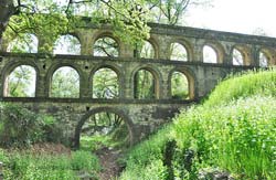  Balouvière Aqueduct photo balouviere-aqueduct0019b250.jpg