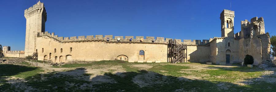  Beaucaire Castle photo beaucaire-chateau0003b.jpg