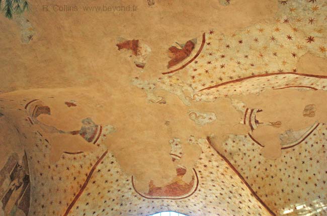  Benva Chapel photo benvachapel0013b.jpg