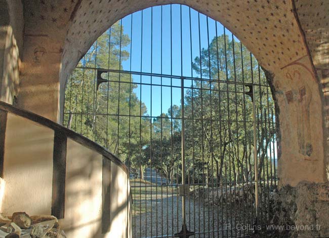  Benva Chapel photo benvachapel0017b.jpg