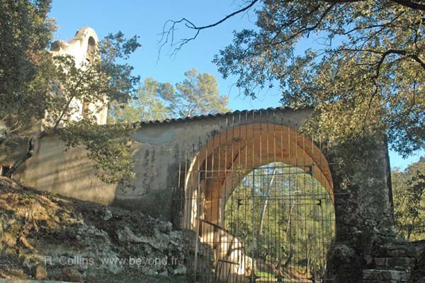  Benva Chapel photo benvachapel0020b.jpg