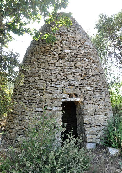  Bories Blauzac photo blauzac-borie0042b.jpg