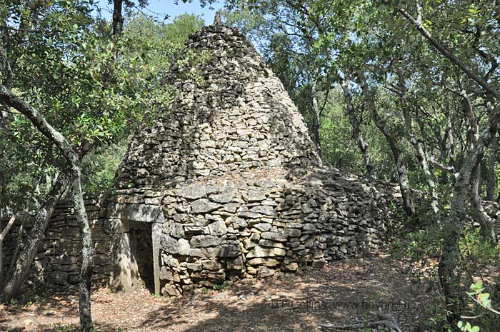  Bories Blauzac photo blauzac-borie0182b.jpg