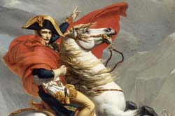  Route Napoléon photo bonaparte-st-bernard01b250.jpg