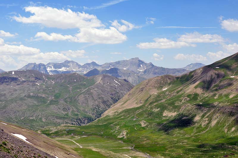  Mountains photo bonette-col0009b.jpg