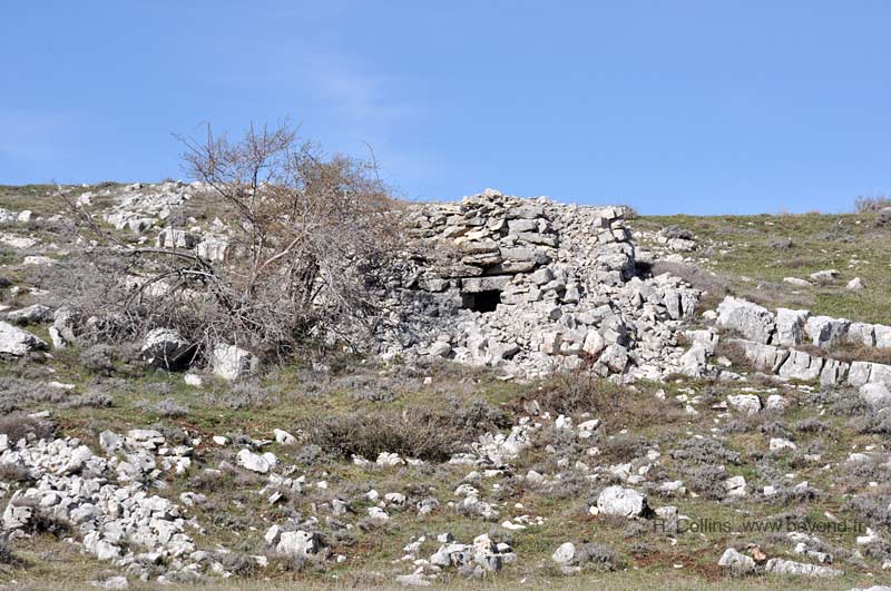  Borie Calern CergaNW photo borie-calern-cerganw0005b.jpg