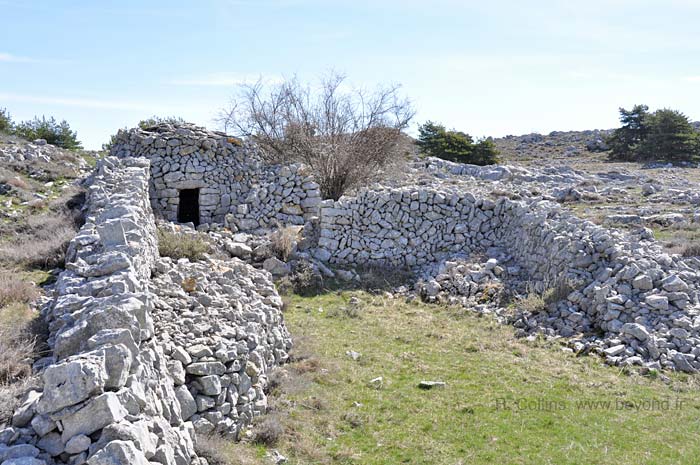  Borie Calern Funnel photo borie-calern-funnel0011b.jpg