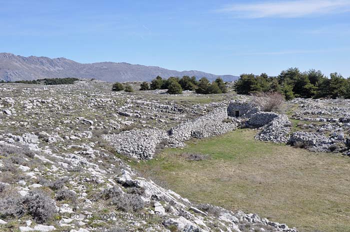  Borie Calern Funnel photo borie-calern-funnel0020b.jpg