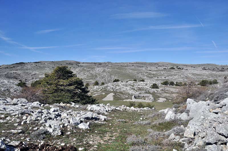  Borie Calern Loop photo borie-calern-loop0001b.jpg
