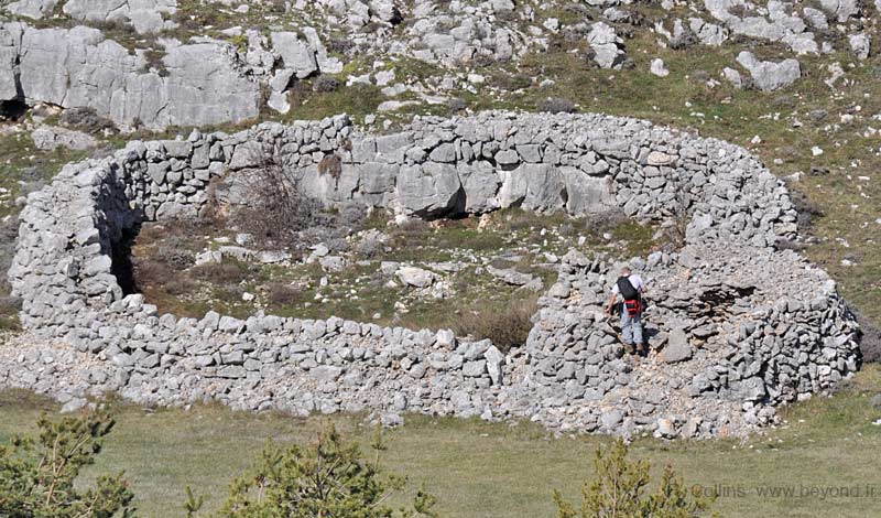  Borie Calern Loop photo borie-calern-loop0006b.jpg