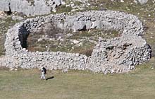  Borie Calern Loop photo borie-calern-loop0010s.jpg (11 k)