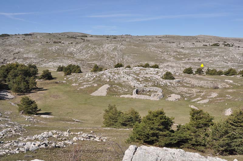  Borie Calern Loop photo borie-calern-loop0012b.jpg