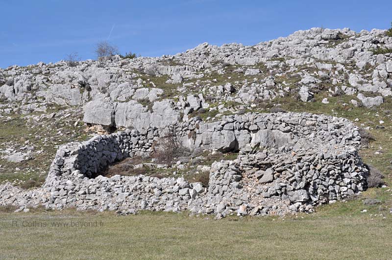  Borie Calern Loop photo borie-calern-loop0019b.jpg