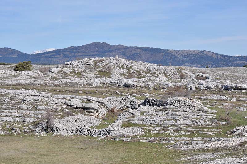  Borie Calern Notchside photo borie-calern-notchside0004b.jpg