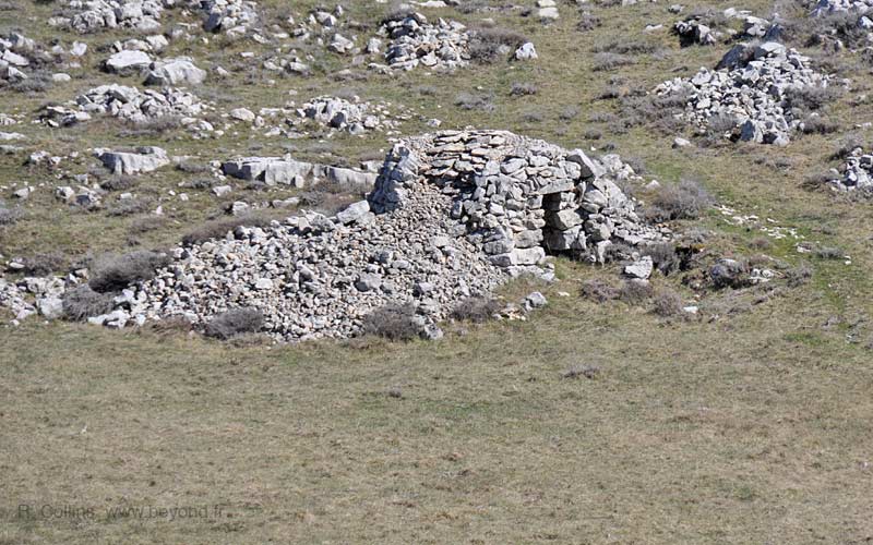  Borie Calern Roure photo borie-calern-roure0005b.jpg