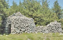  Borie Caussols BBB photo borie-caussols-bb0005s.jpg (11 k)