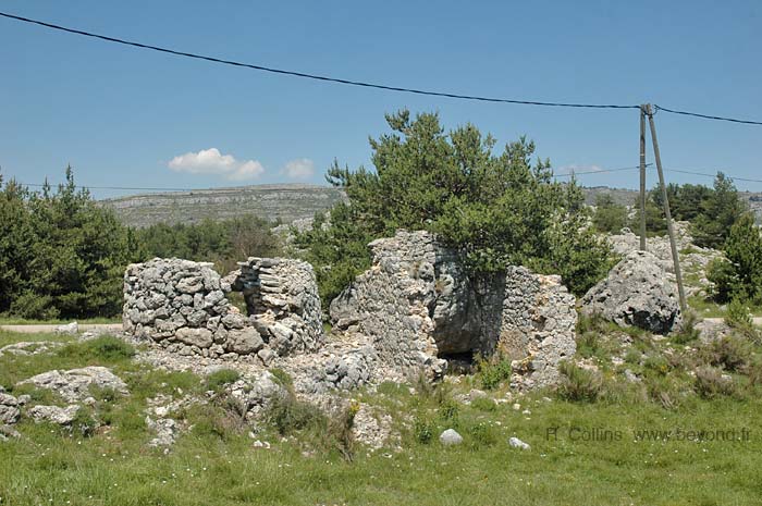  Borie Caussols CCC photo borie-caussols-cc0005b.jpg