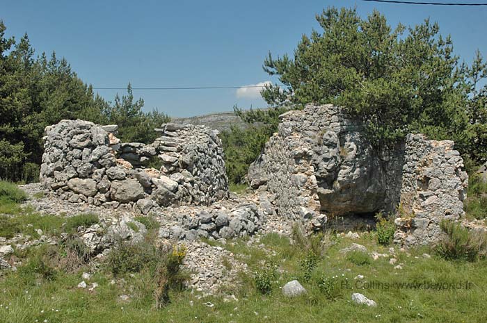  Borie Caussols CCC photo borie-caussols-cc0007b.jpg