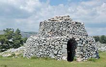  Borie Caussols Maubert photo borie-caussols-maubert0008s.jpg (11 k)