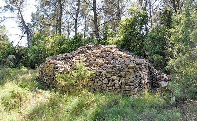  Boussi&egrave;re Dolmen photo boussiere-dolmen0014b.jpg