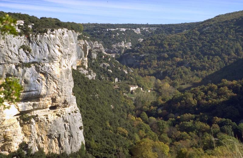  Buoux Fort photo buouxfort044b.jpg