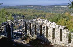  Buoux Fort photo buouxfort051b250.jpg