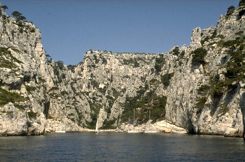  Plains photo calanques011b.jpg