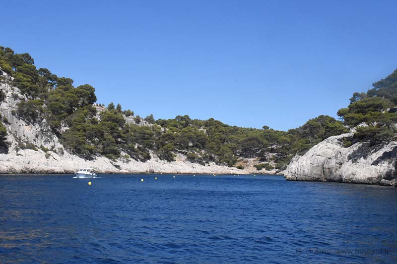  Calanques photo calanques0159b.jpg