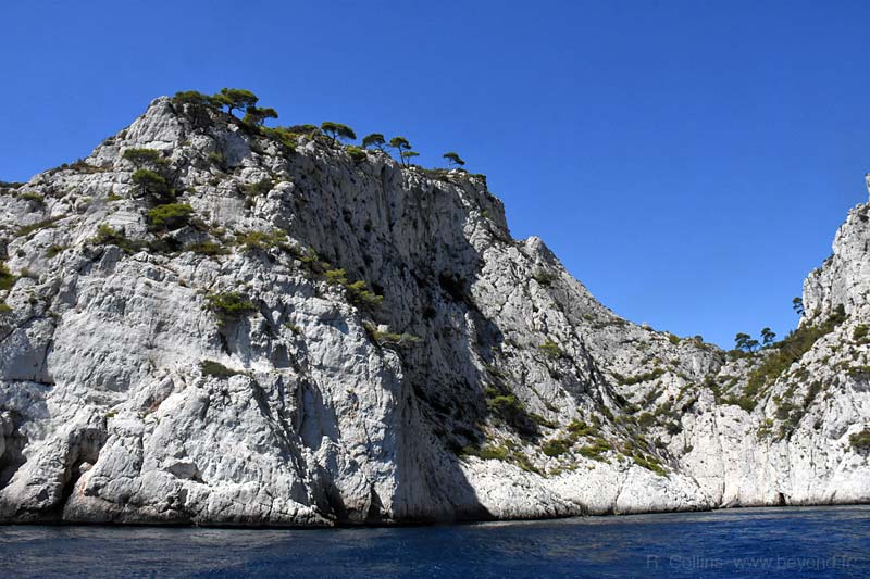  Calanques photo calanques0226b.jpg