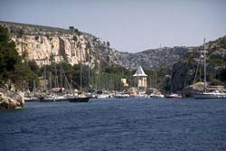  Calanques photo calanques022b250.jpg