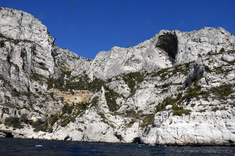 Calanques photo calanques0246b.jpg