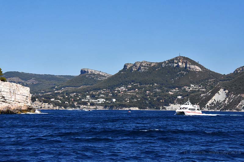  Calanques photo calanques0316b.jpg